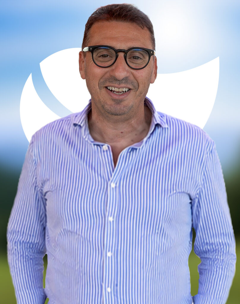 Nos clients témoignent : Arnaud Florentin, OCEA Smart Building