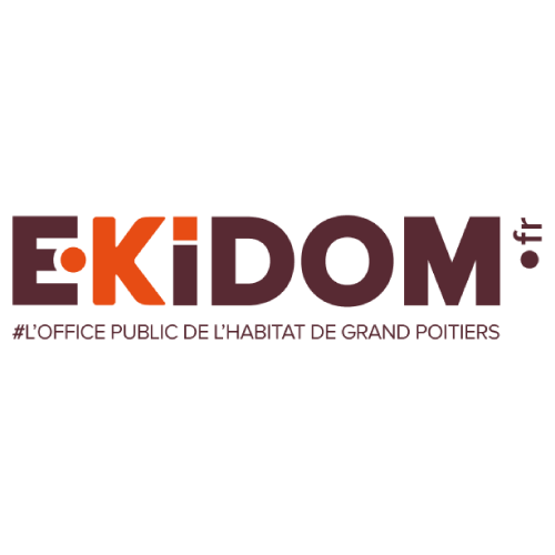 ekidom