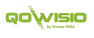 Logo Qowisio