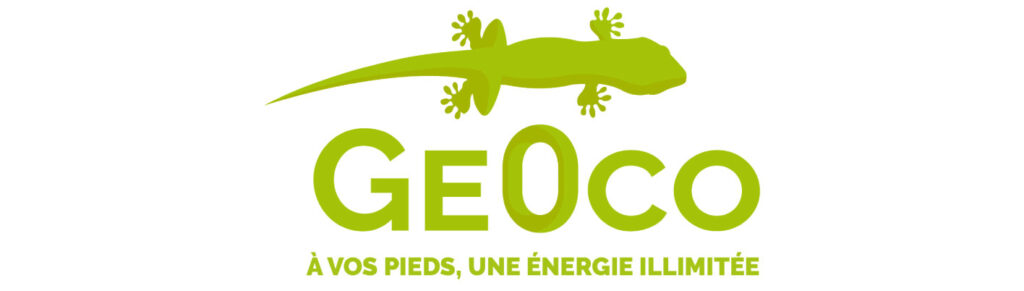 Découvrez notre offre Ge0co, la solution de chauffage décarboné - OCEA Smart Building