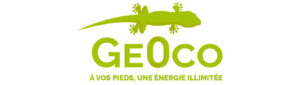 Découvrez notre offre Ge0co, la solution de chauffage décarboné - OCEA Smart Building