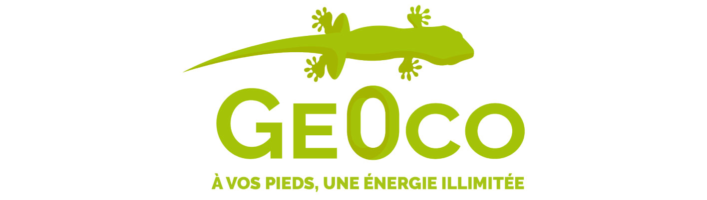 Découvrez notre offre Ge0co, la solution de chauffage décarboné - OCEA Smart Building