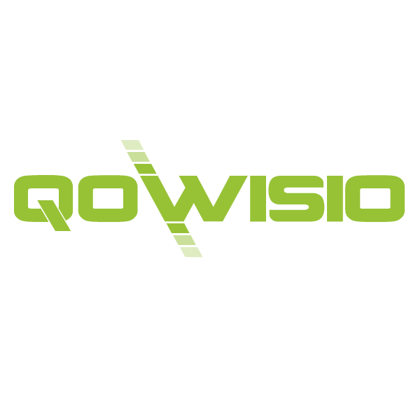Logo Qowisio