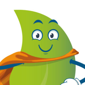 Smarty - OCEA Smart Building - reconversion professionnelle