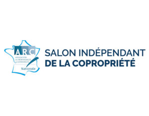 Salon de la copropriété Arc Nationale 2026