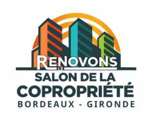 Salon de la copropriété Bordeaux 2026