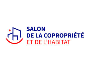 Salon de la copropriété et l'habitat Paris 2026