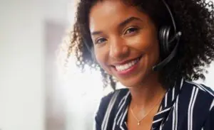 Une question ? Contactez-nous - OCEA Smart Building