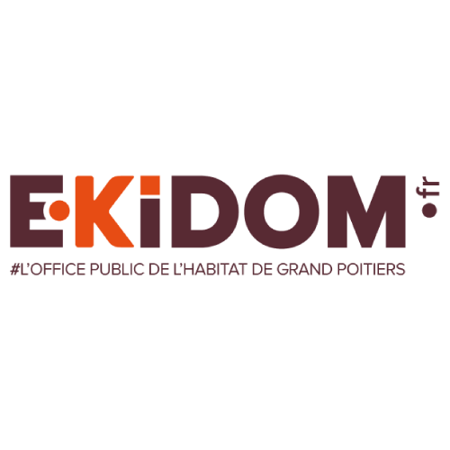 ekidom