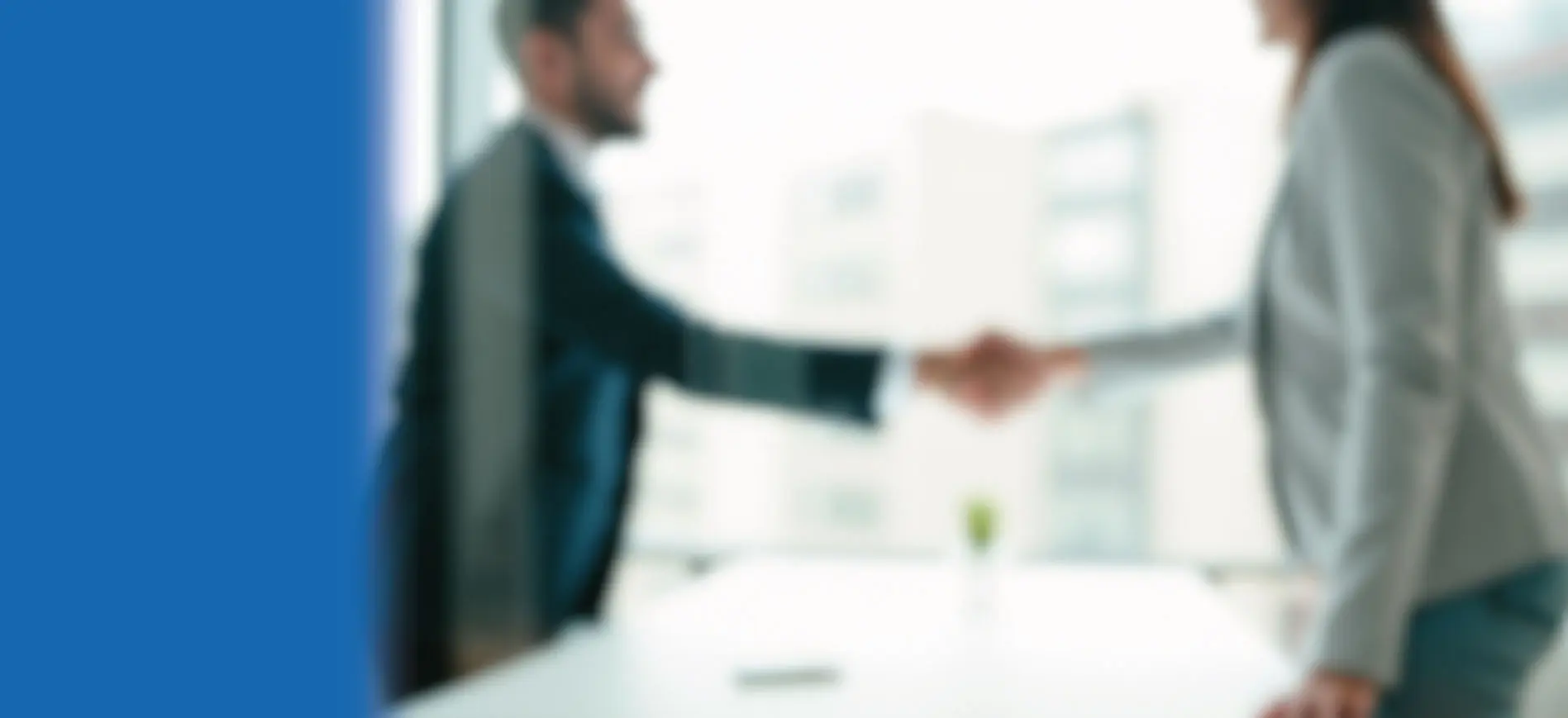Offres d'emploi : trouver l'offre qui vous correspond - Groupe OCEA - OCEA Smart Building