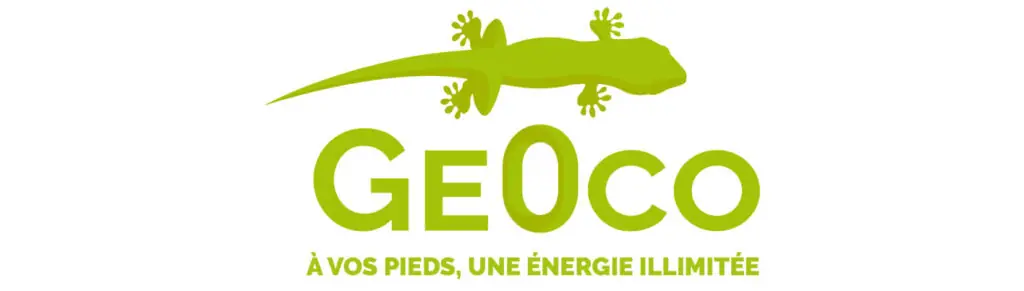 Découvrez notre offre Ge0co, la solution de chauffage décarboné - OCEA Smart Building