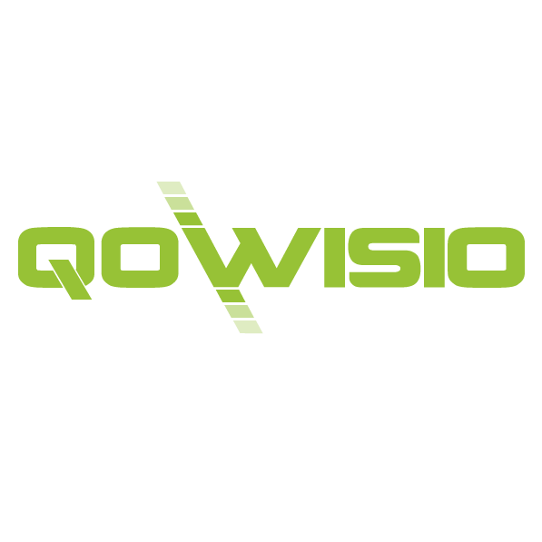 Logo Qowisio