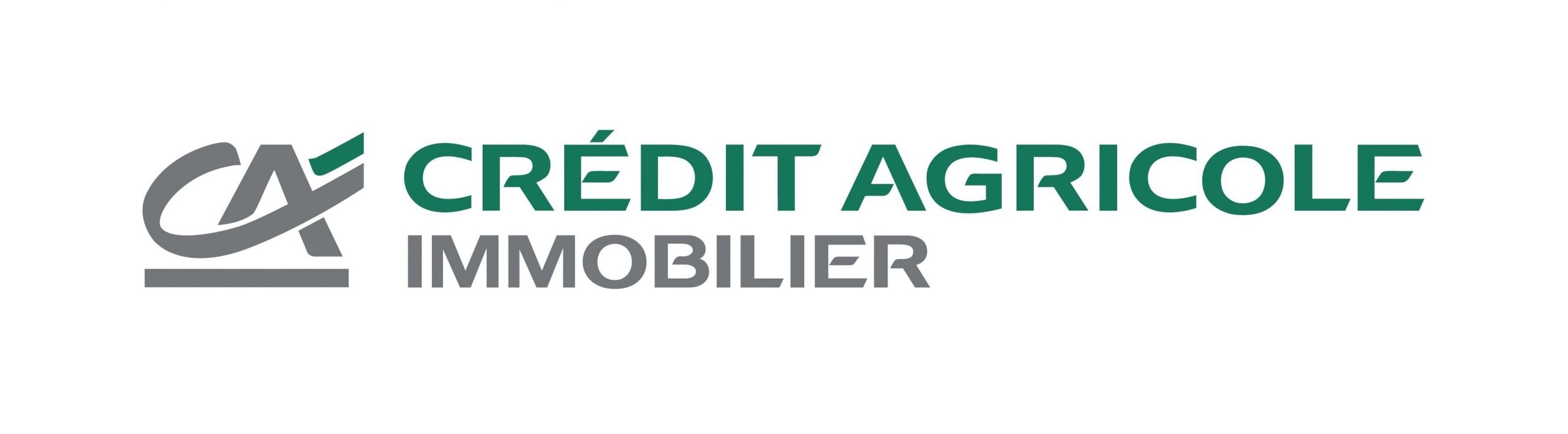 credit_agricole_immobilier