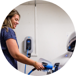 groupe-ocea-bornes-de-recharge-particulier