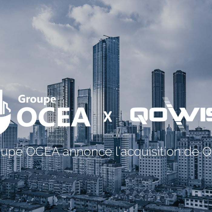 ocea-acquisition-societe-qowisio