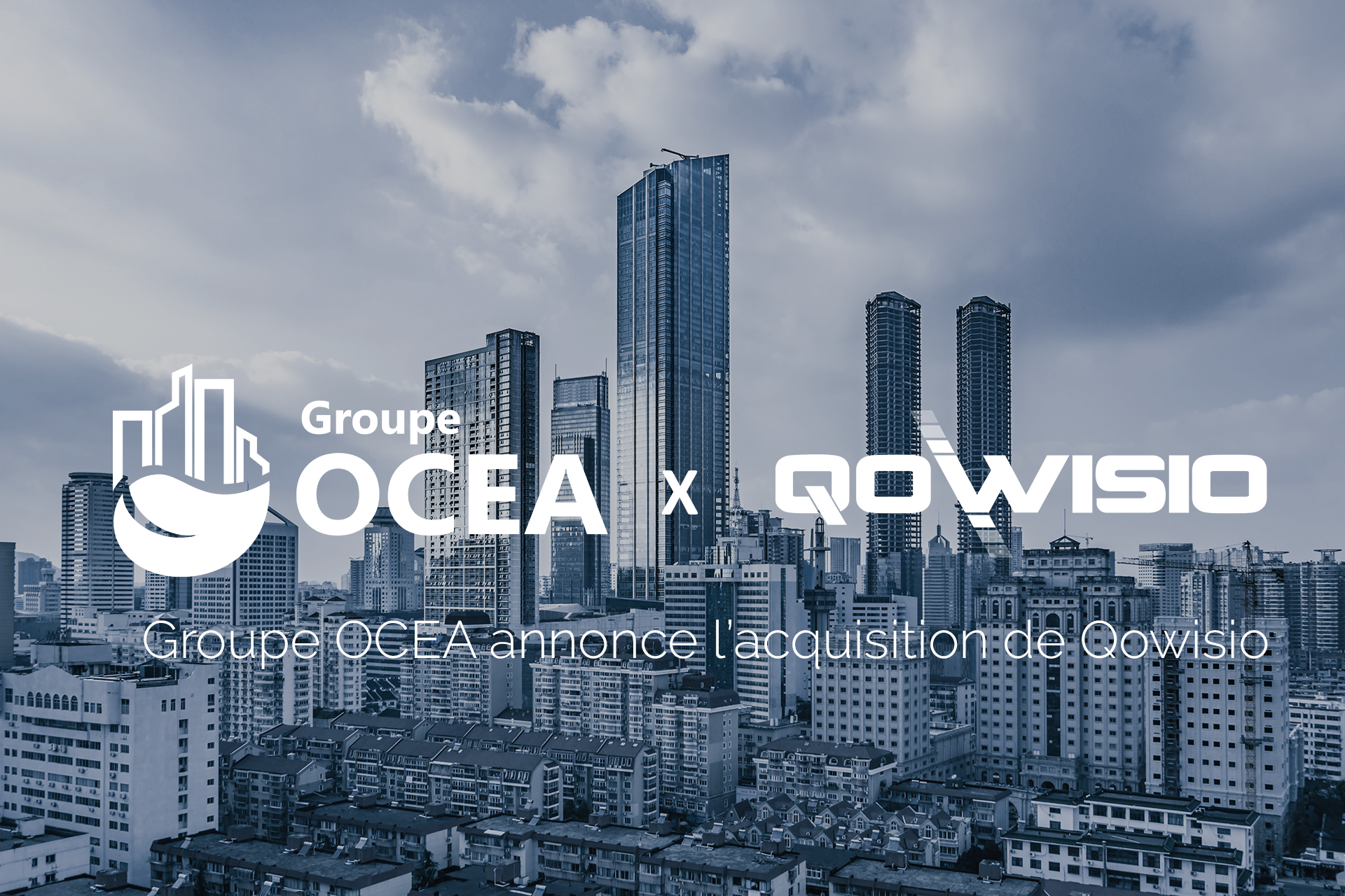 ocea-acquisition-societe-qowisio