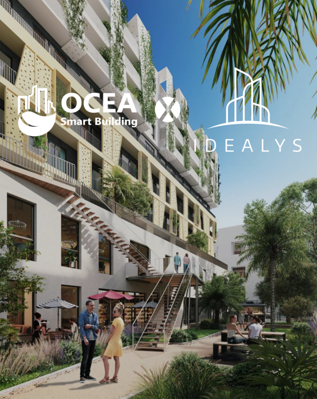 Idealys-Groupe-OCEA