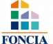 foncia