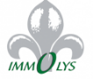 immolys