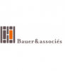 Bauer-associés