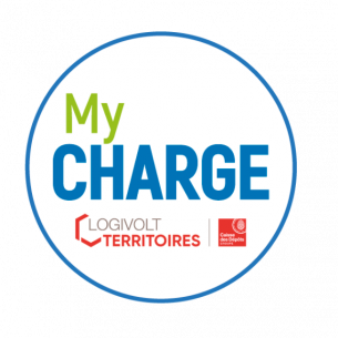 Logo-MyCharge-Logivolt@2x