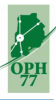 OPH-77