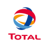 Total