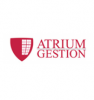 atrium-gestion