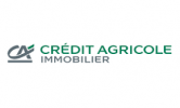credit agricole immo