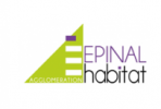 epinal-habitat