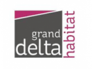 grand-delta-habitat