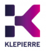 klepierre