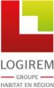 logirem