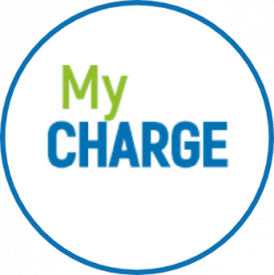 myCharge