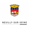 neuilly-sur-seine