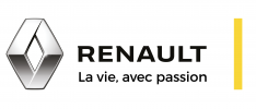 new-renault-logo