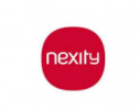 nexity