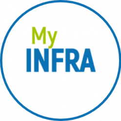 offre_myinfra