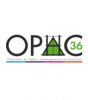 opac-36