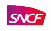 sncf