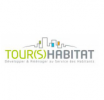 tours-habitat